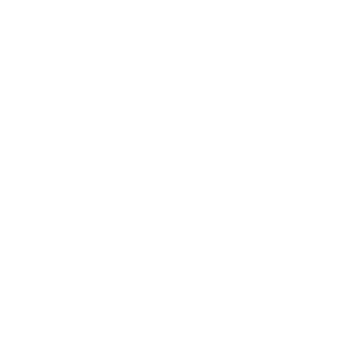 FIELDING